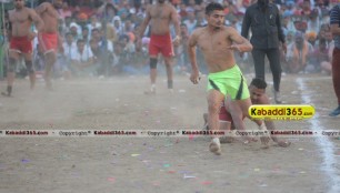 chand_purana_(moga)_kabaddi_cup_1_march_2016