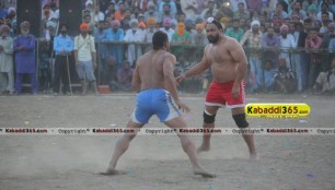 chand_purana_(moga)_kabaddi_cup_1_march_2016