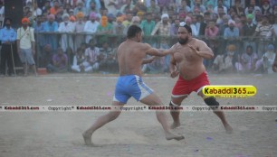 chand_purana_(moga)_kabaddi_cup_1_march_2016