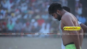 chand_purana_(moga)_kabaddi_cup_1_march_2016
