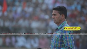 chand_purana_(moga)_kabaddi_cup_1_march_2016