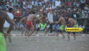 chand_purana_(moga)_kabaddi_cup_1_march_2016