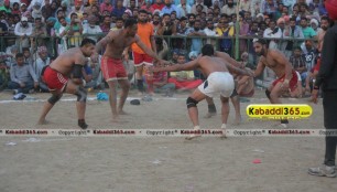 chand_purana_(moga)_kabaddi_cup_1_march_2016