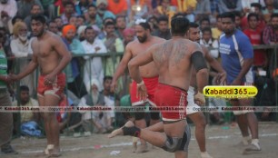 chand_purana_(moga)_kabaddi_cup_1_march_2016