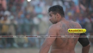 chand_purana_(moga)_kabaddi_cup_1_march_2016