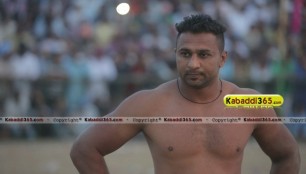 chand_purana_(moga)_kabaddi_cup_1_march_2016