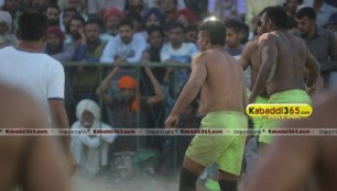 chand_purana_(moga)_kabaddi_cup_1_march_2016