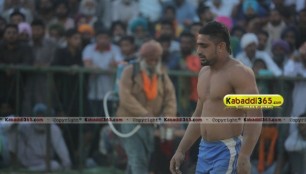 chand_purana_(moga)_kabaddi_cup_1_march_2016