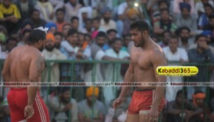 chand_purana_(moga)_kabaddi_cup_1_march_2016