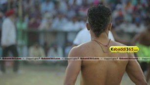 chand_purana_(moga)_kabaddi_cup_1_march_2016