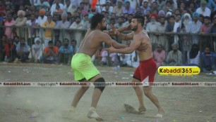 chand_purana_(moga)_kabaddi_cup_1_march_2016