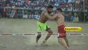 chand_purana_(moga)_kabaddi_cup_1_march_2016