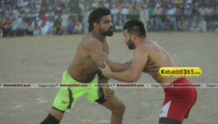 chand_purana_(moga)_kabaddi_cup_1_march_2016