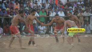 chand_purana_(moga)_kabaddi_cup_1_march_2016