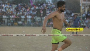 chand_purana_(moga)_kabaddi_cup_1_march_2016