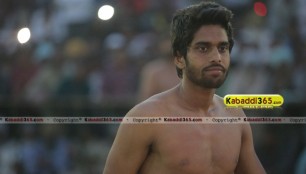 chand_purana_(moga)_kabaddi_cup_1_march_2016