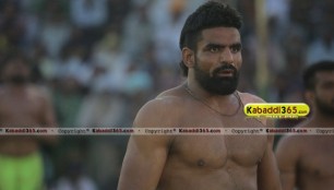 chand_purana_(moga)_kabaddi_cup_1_march_2016