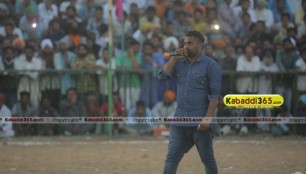 chand_purana_(moga)_kabaddi_cup_1_march_2016