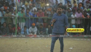 chand_purana_(moga)_kabaddi_cup_1_march_2016