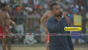 chand_purana_(moga)_kabaddi_cup_1_march_2016