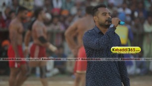 chand_purana_(moga)_kabaddi_cup_1_march_2016