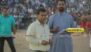 chand_purana_(moga)_kabaddi_cup_1_march_2016