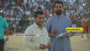 chand_purana_(moga)_kabaddi_cup_1_march_2016