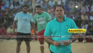 chand_purana_(moga)_kabaddi_cup_1_march_2016
