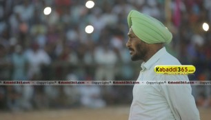 chand_purana_(moga)_kabaddi_cup_1_march_2016