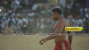 chand_purana_(moga)_kabaddi_cup_1_march_2016