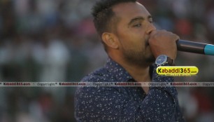 chand_purana_(moga)_kabaddi_cup_1_march_2016