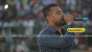 chand_purana_(moga)_kabaddi_cup_1_march_2016