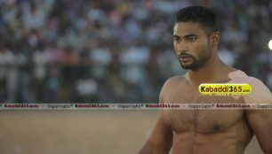 chand_purana_(moga)_kabaddi_cup_1_march_2016