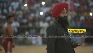 chand_purana_(moga)_kabaddi_cup_1_march_2016