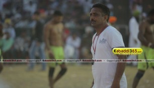 chand_purana_(moga)_kabaddi_cup_1_march_2016