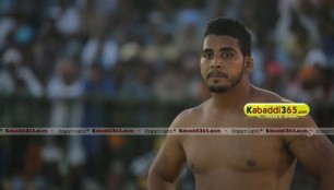chand_purana_(moga)_kabaddi_cup_1_march_2016