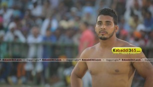 chand_purana_(moga)_kabaddi_cup_1_march_2016