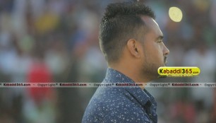 chand_purana_(moga)_kabaddi_cup_1_march_2016