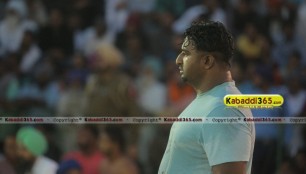 chand_purana_(moga)_kabaddi_cup_1_march_2016