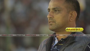 chand_purana_(moga)_kabaddi_cup_1_march_2016