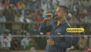 chand_purana_(moga)_kabaddi_cup_1_march_2016