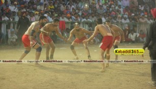 chand_purana_(moga)_kabaddi_cup_1_march_2016