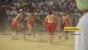 chand_purana_(moga)_kabaddi_cup_1_march_2016