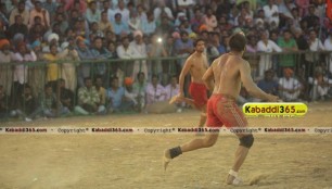 chand_purana_(moga)_kabaddi_cup_1_march_2016