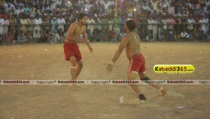 chand_purana_(moga)_kabaddi_cup_1_march_2016