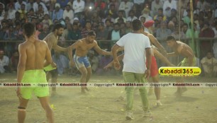 chand_purana_(moga)_kabaddi_cup_1_march_2016