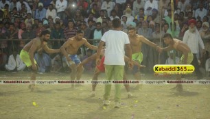 chand_purana_(moga)_kabaddi_cup_1_march_2016