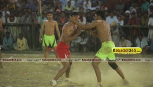 chand_purana_(moga)_kabaddi_cup_1_march_2016