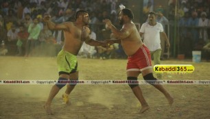 chand_purana_(moga)_kabaddi_cup_1_march_2016