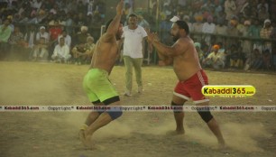 chand_purana_(moga)_kabaddi_cup_1_march_2016